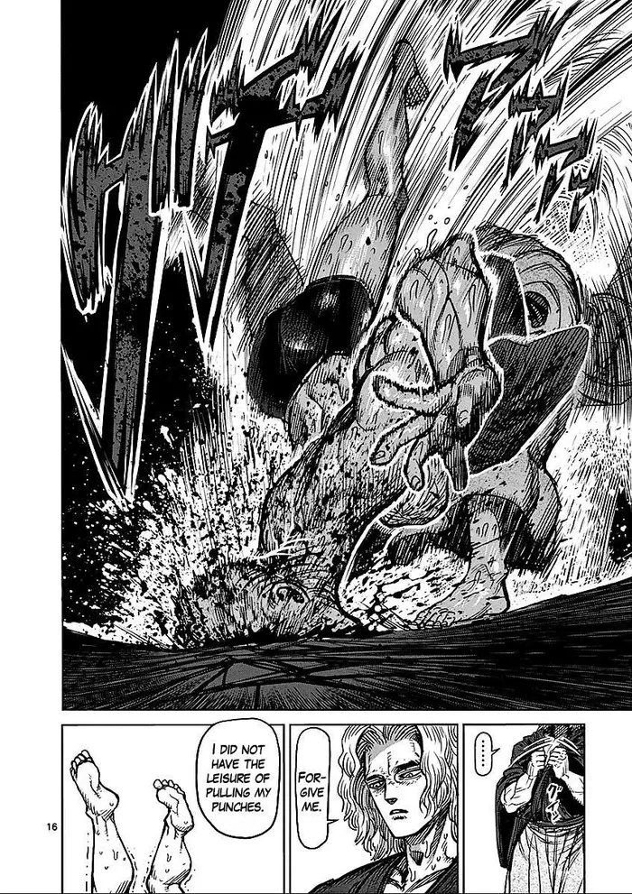 Kengan Ashura Chapter 54 image 17_optimized